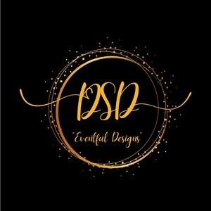 Meet your Posher, Denikca